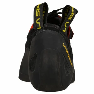 La Sportiva Tarantula – Men’s 18