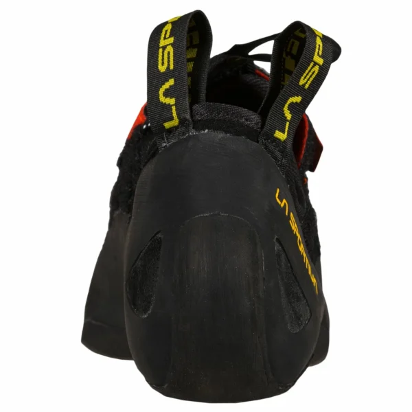 La Sportiva Tarantula – Men’s 7