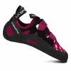 La Sportiva Tarantula – Women’s 20