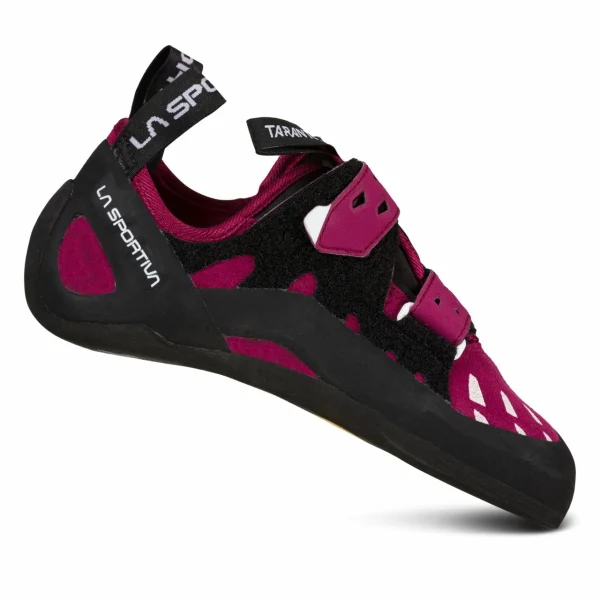 La Sportiva Tarantula – Women’s 1