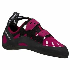 La Sportiva Tarantula – Women’s 10