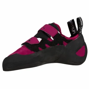 La Sportiva Tarantula – Women’s 12