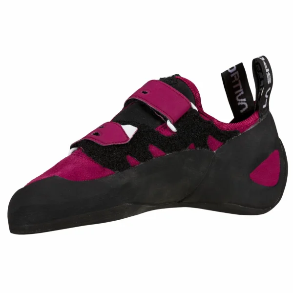 La Sportiva Tarantula – Women’s 4