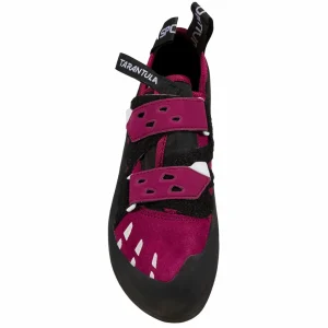 La Sportiva Tarantula – Women’s 14