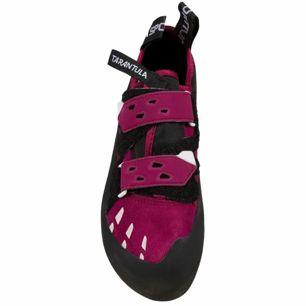 La Sportiva Tarantula – Women’s 5
