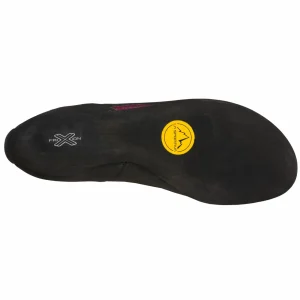 La Sportiva Tarantula – Women’s 16