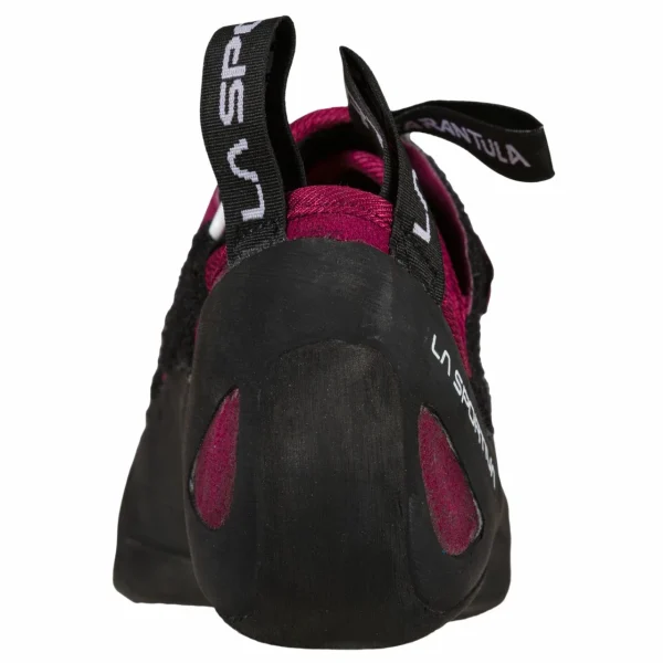 La Sportiva Tarantula – Women’s 7