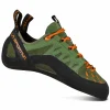 La Sportiva Tarantulace – Men’s 19