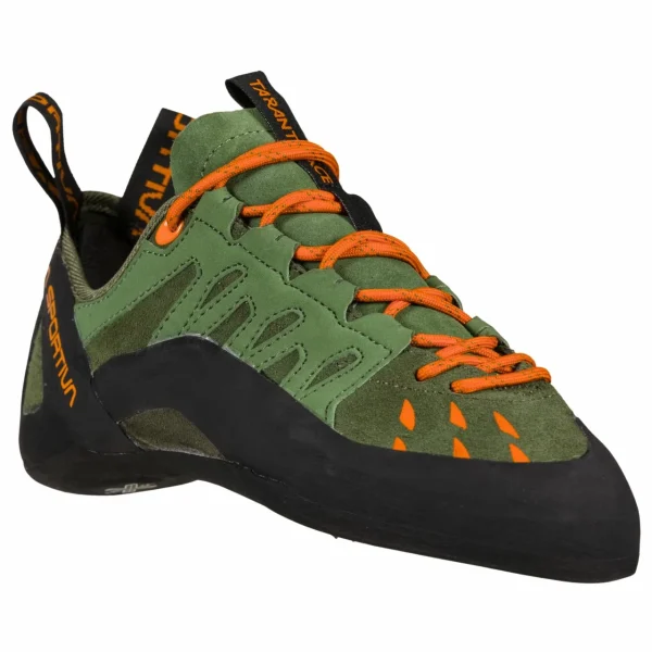 La Sportiva Tarantulace – Men’s 3