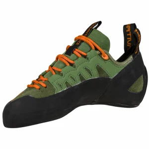 La Sportiva Tarantulace – Men’s 12