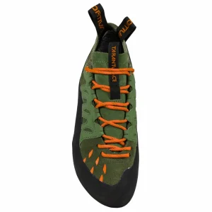 La Sportiva Tarantulace – Men’s 14