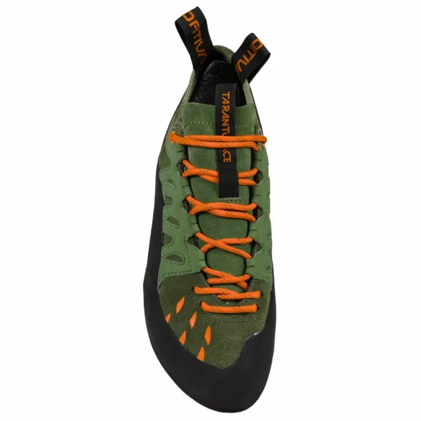 La Sportiva Tarantulace – Men’s 5