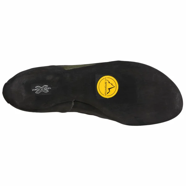 La Sportiva Tarantulace – Men’s 6