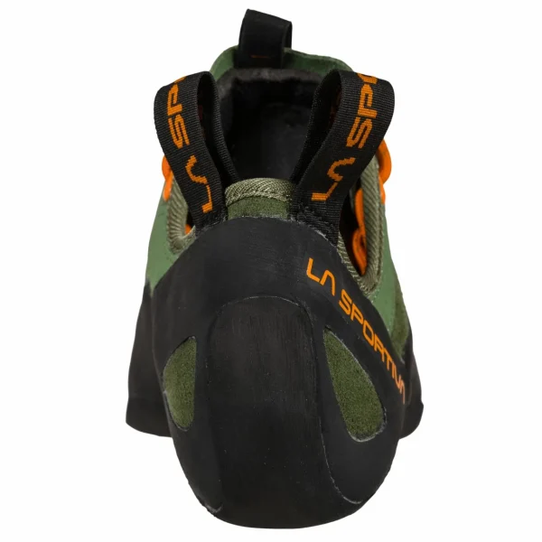 La Sportiva Tarantulace – Men’s 7