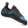 La Sportiva Tarantulace – Women’s 22