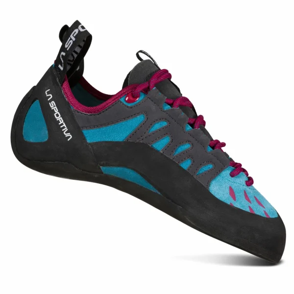 La Sportiva Tarantulace – Women’s 1