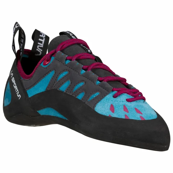 La Sportiva Tarantulace – Women’s 3