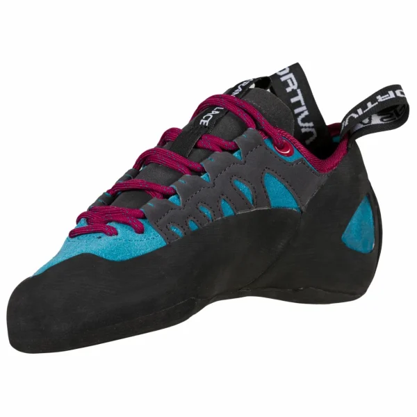 La Sportiva Tarantulace – Women’s 4