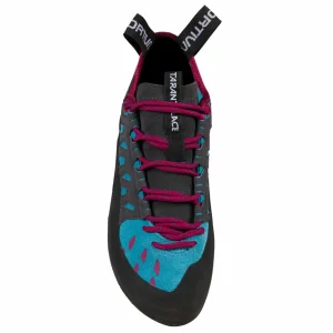 La Sportiva Tarantulace – Women’s 14