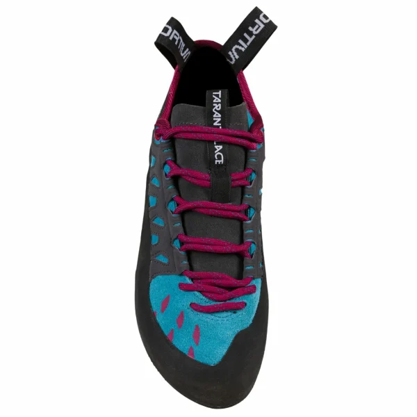 La Sportiva Tarantulace – Women’s 5