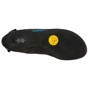 La Sportiva Tarantulace – Women’s 16