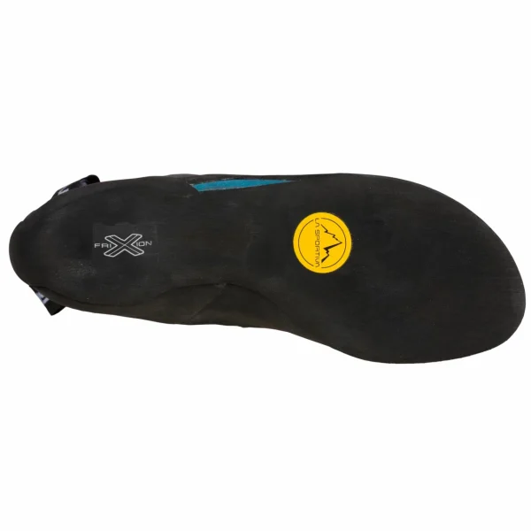 La Sportiva Tarantulace – Women’s 6