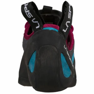 La Sportiva Tarantulace – Women’s 18