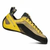 La Sportiva Finale – Men’s 19