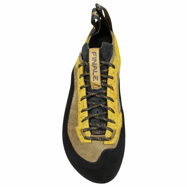 La Sportiva Finale – Men’s 5