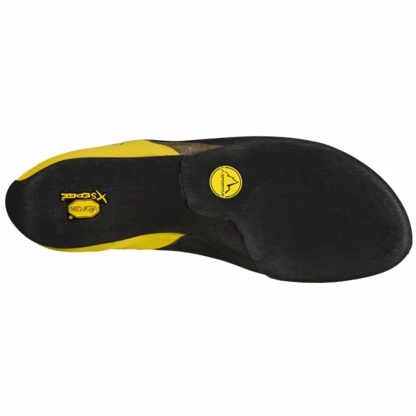 La Sportiva Finale – Men’s 7