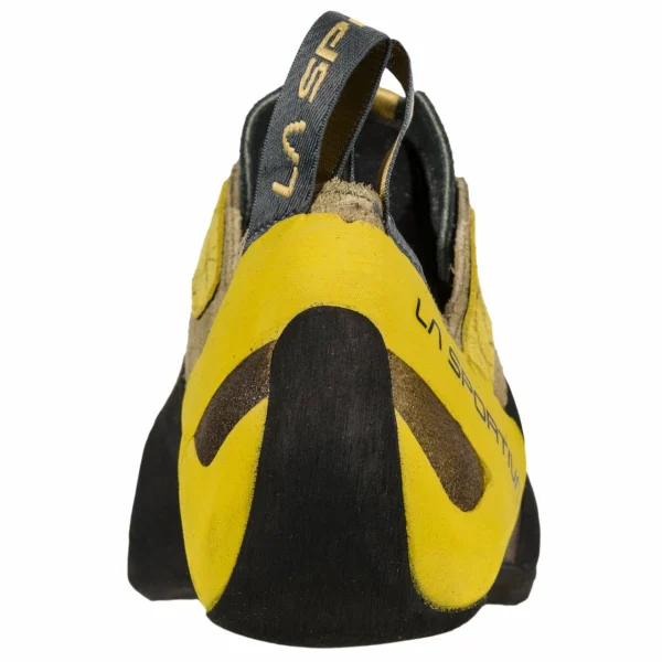 La Sportiva Finale – Men’s 6