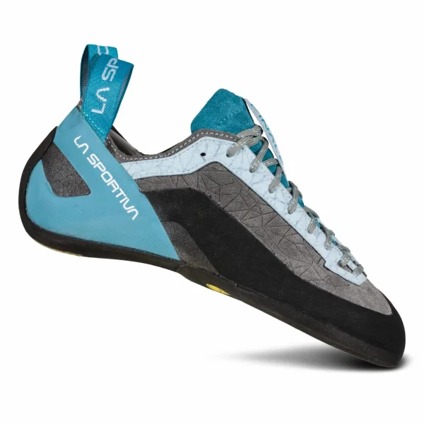La Sportiva Finale – Women’s 1