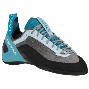 La Sportiva Finale – Women’s 10