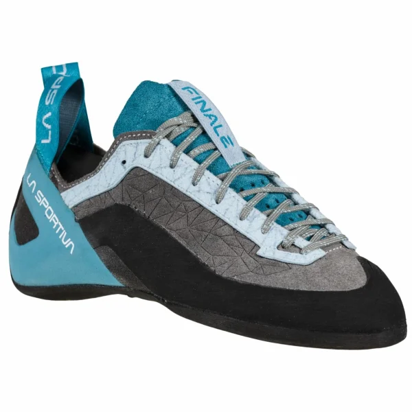 La Sportiva Finale – Women’s 3