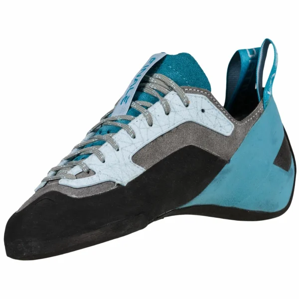 La Sportiva Finale – Women’s 4