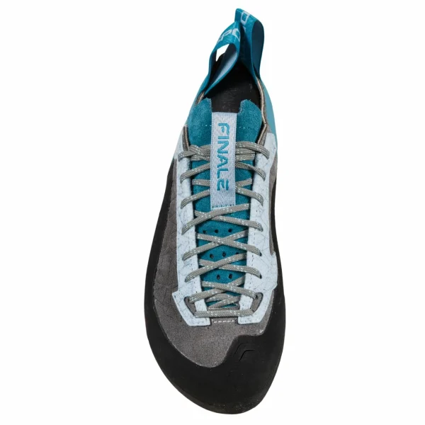 La Sportiva Finale – Women’s 5