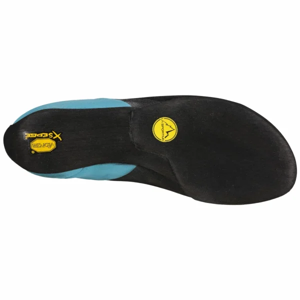 La Sportiva Finale – Women’s 7
