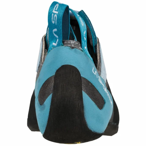 La Sportiva Finale – Women’s 6
