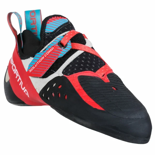 La Sportiva Solution Comp – Women’s 3