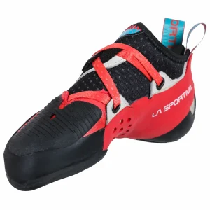 La Sportiva Solution Comp – Women’s 12