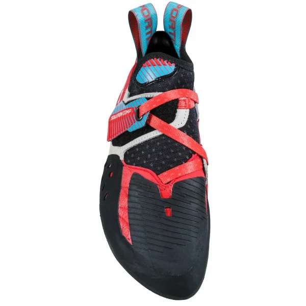 La Sportiva Solution Comp – Women’s 5