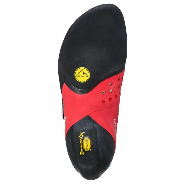 La Sportiva Solution Comp – Women’s 6