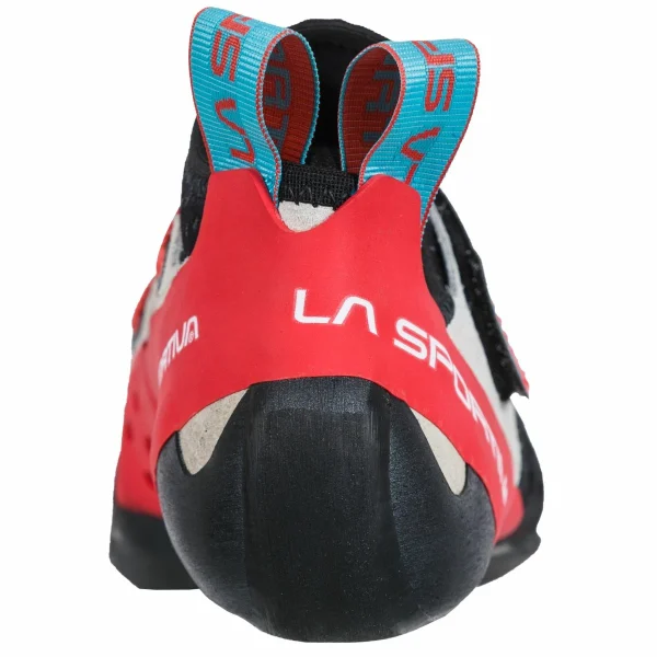 La Sportiva Solution Comp – Women’s 7