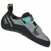 La Sportiva Aragon – Men’s 17