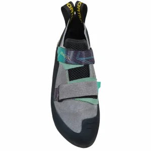 La Sportiva Aragon – Men’s 14