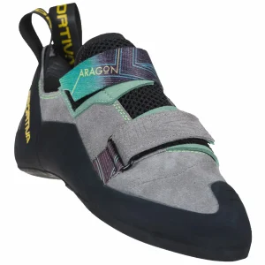 La Sportiva Aragon – Men’s 10