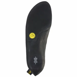 La Sportiva Aragon – Men’s 16