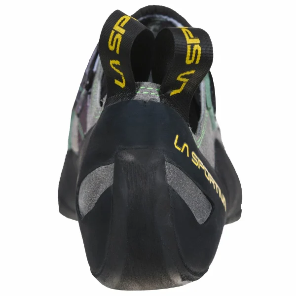 La Sportiva Aragon – Men’s 7
