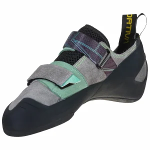 La Sportiva Aragon – Men’s 12