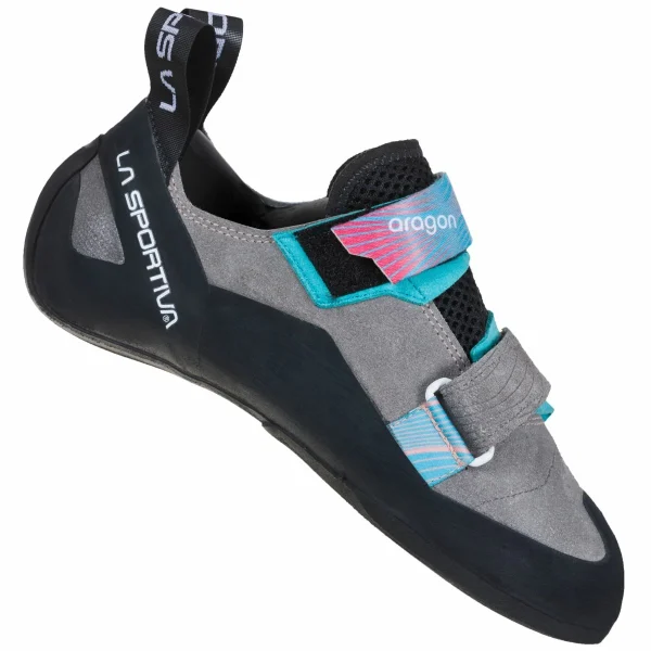 La Sportiva Aragon – Women’s 1